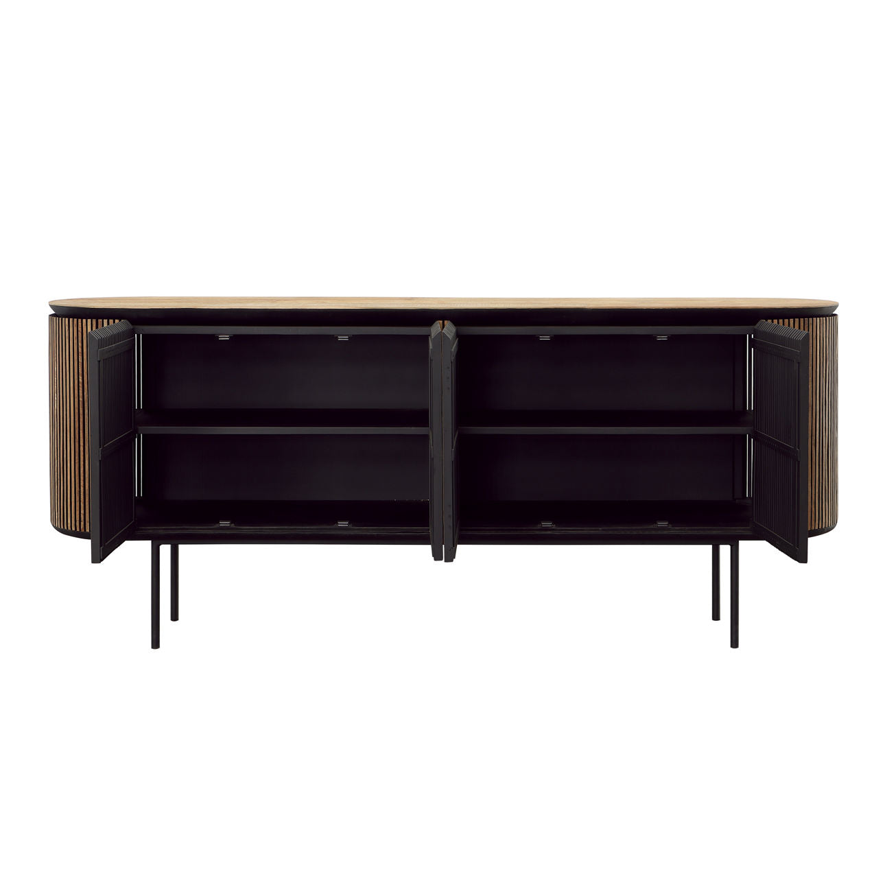 Dabney Sideboard