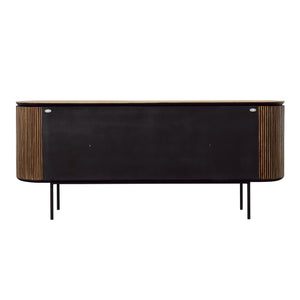 Dabney Sideboard