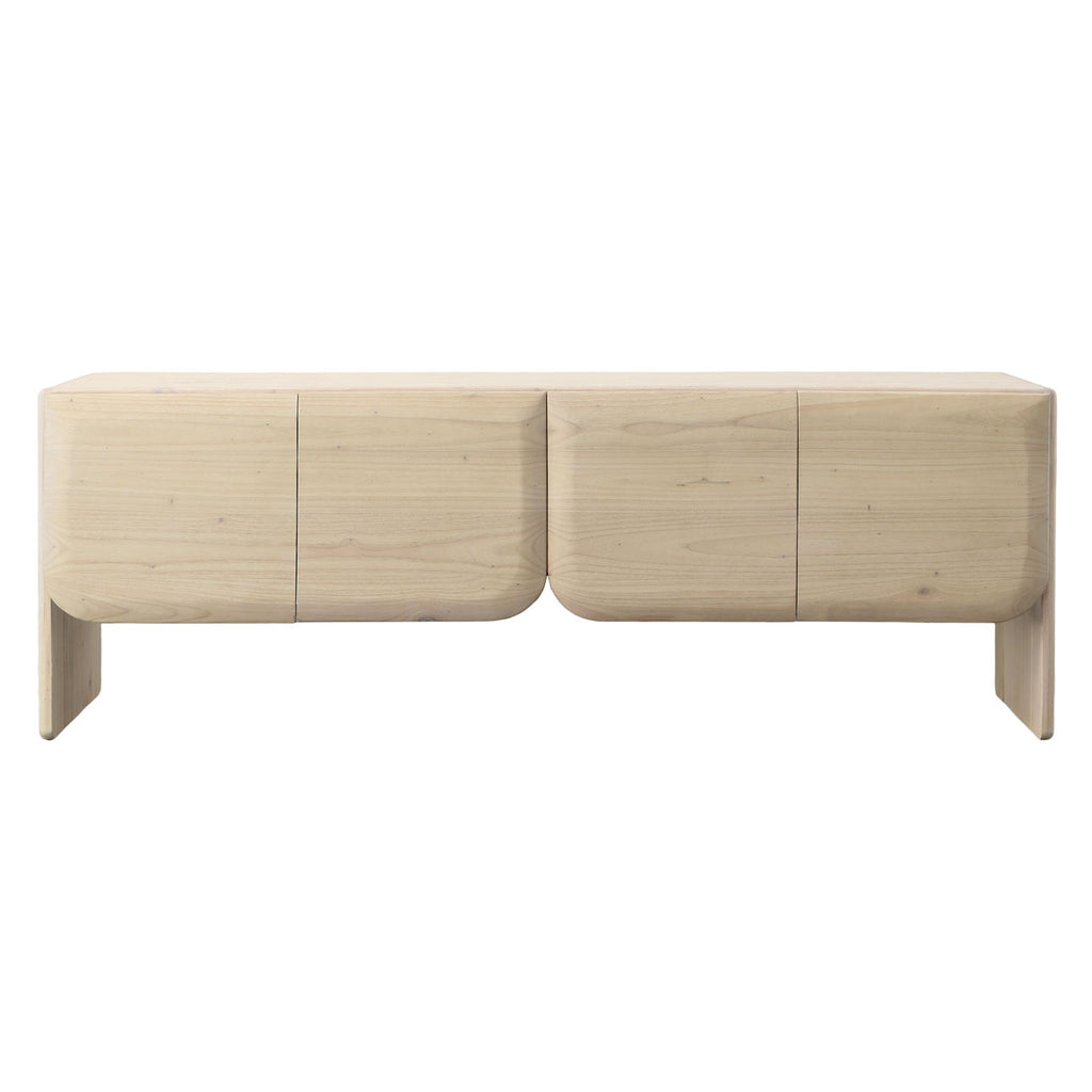 Alaia Sideboard - 2 Colors