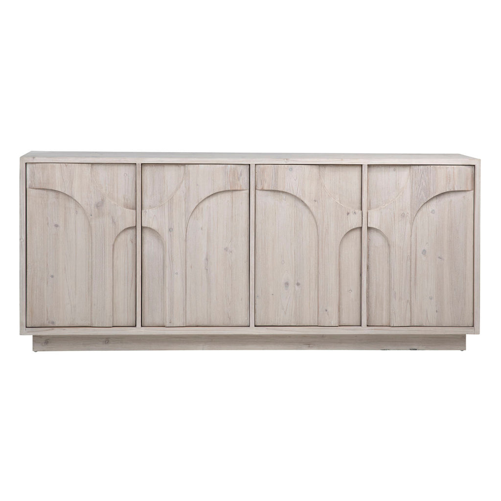 Ampelle Sideboard