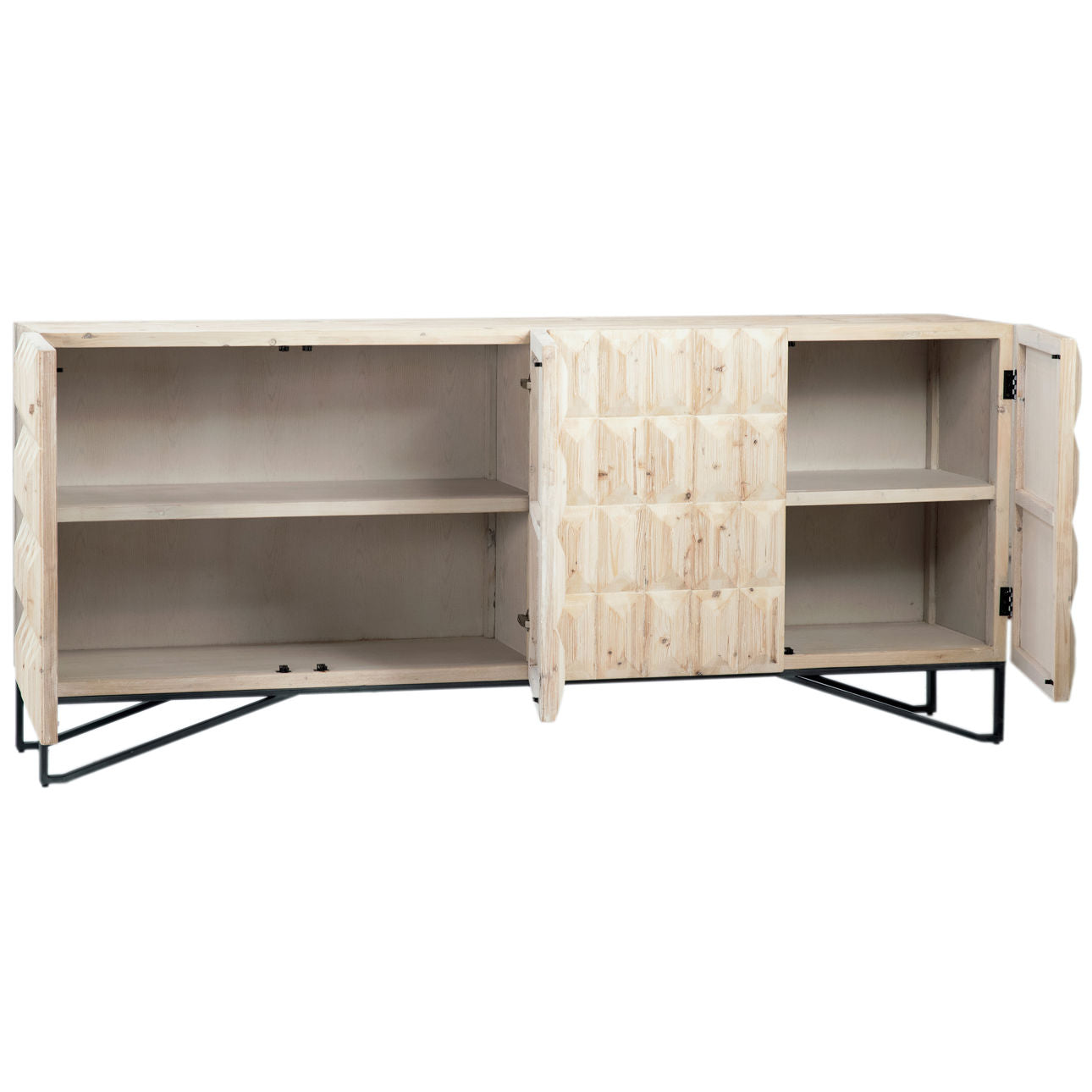 Ontero Sideboard