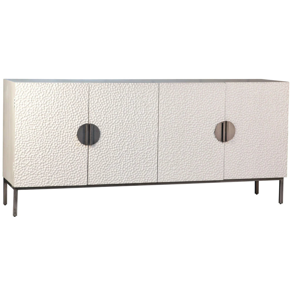 Swell Sideboard - 2 Colors