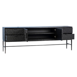 Lowes Sideboard