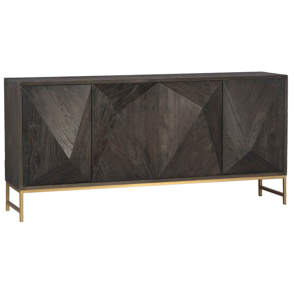 Bolano Sideboard