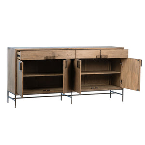 Kearney Sideboard