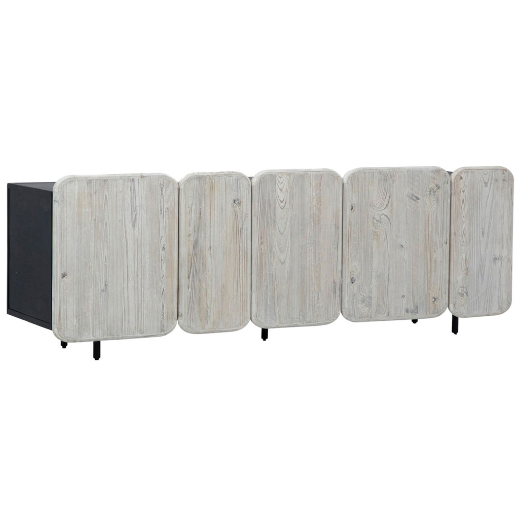 Nubla Sideboard