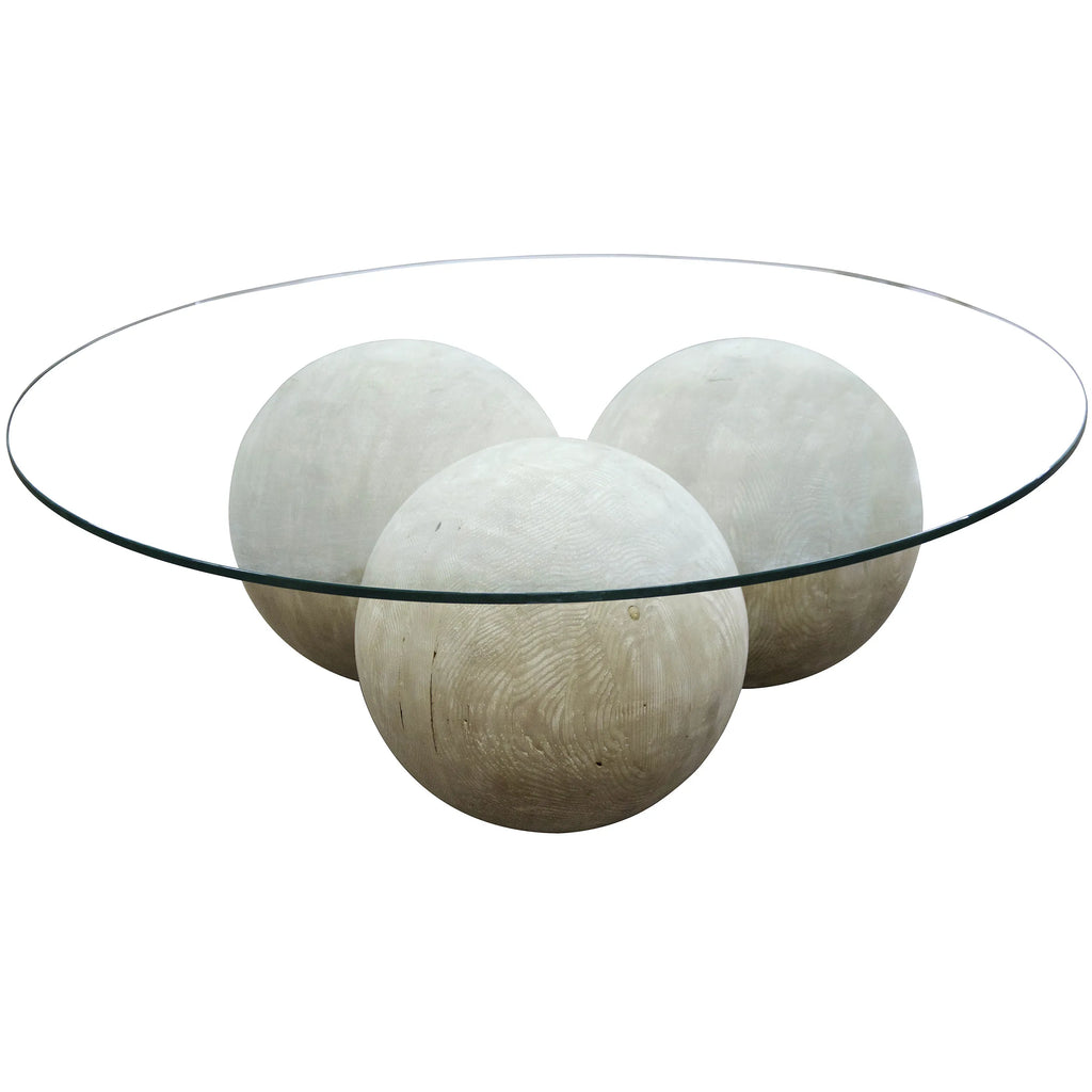 Allium Coffee Table