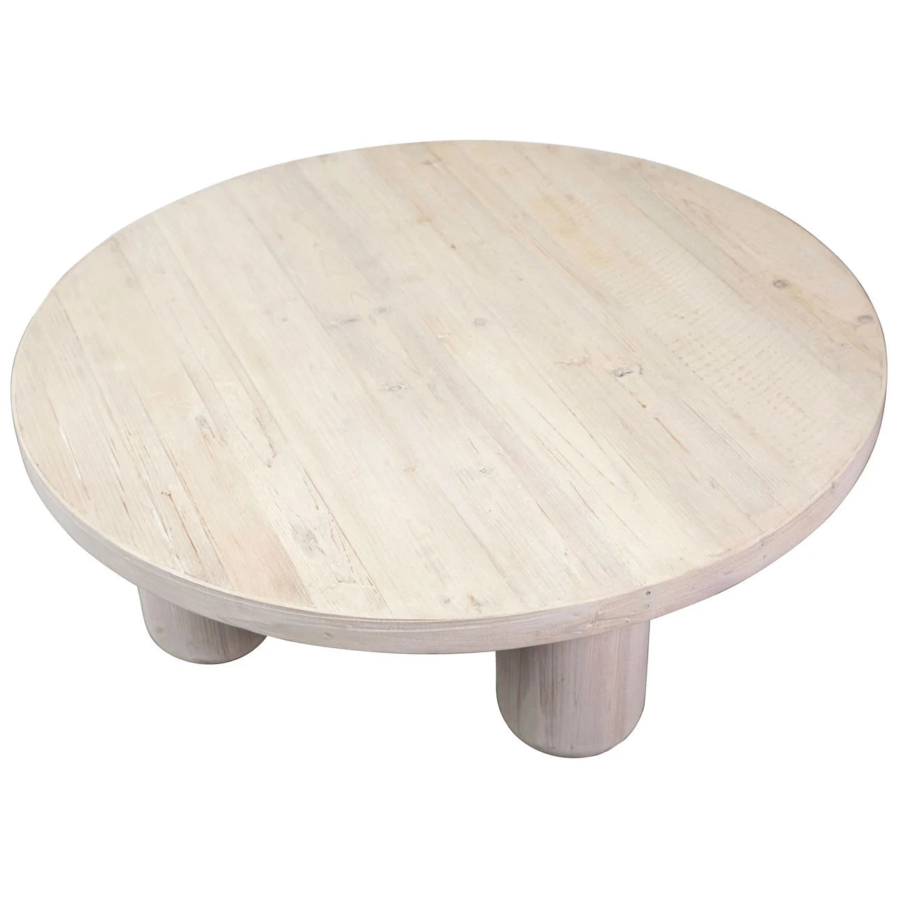 Oriole Coffee Table