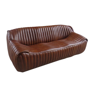 Nautique Sofa