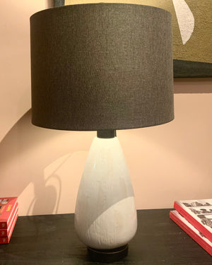 Kelsey Lamp