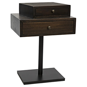 Enola Side Table