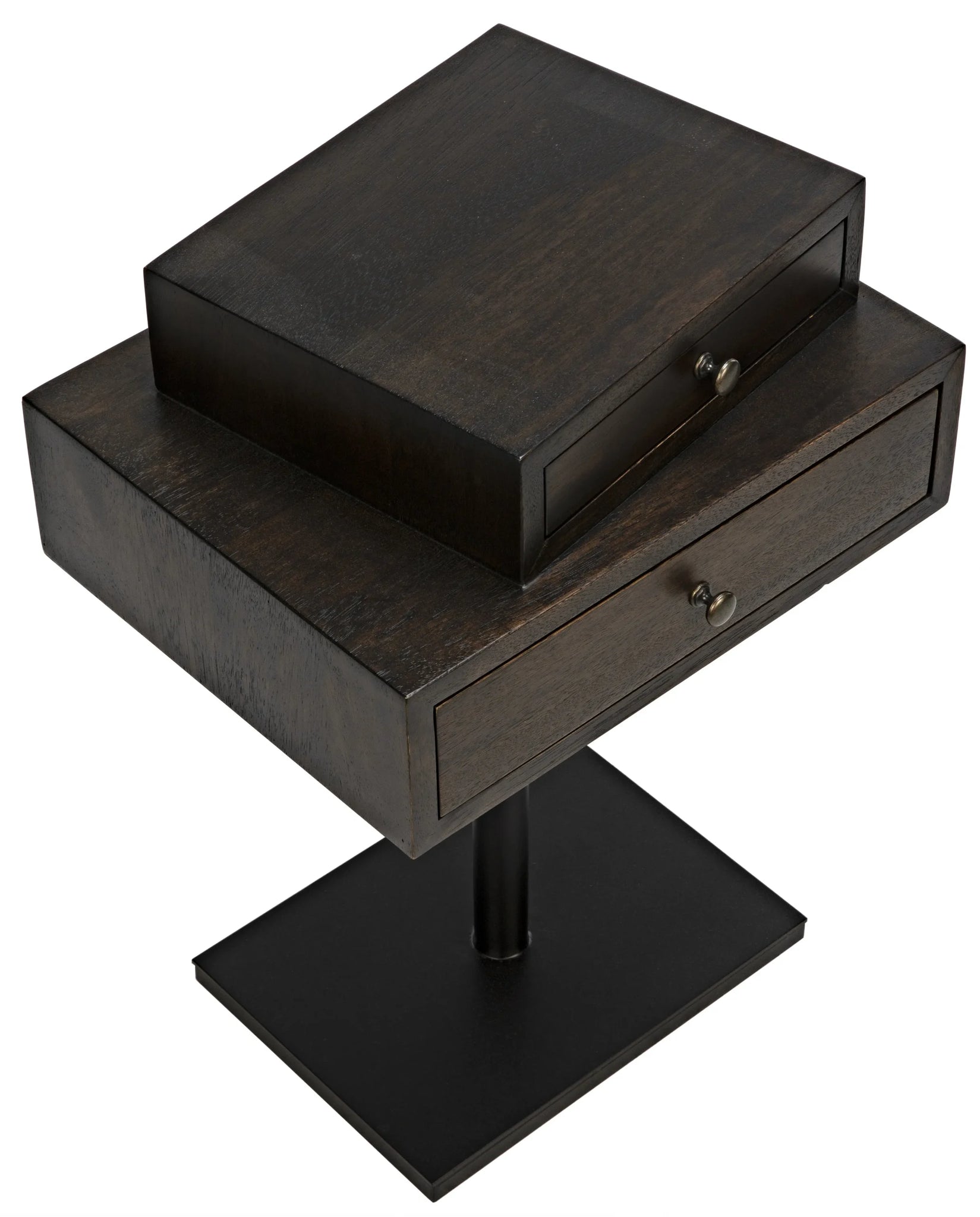 Enola Side Table