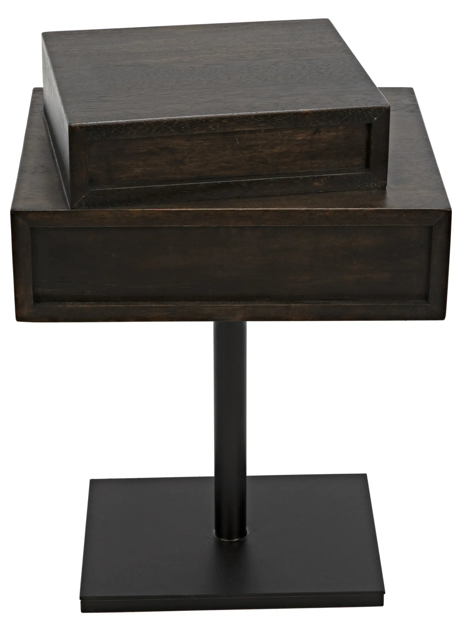 Enola Side Table