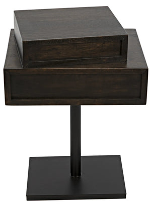 Enola Side Table