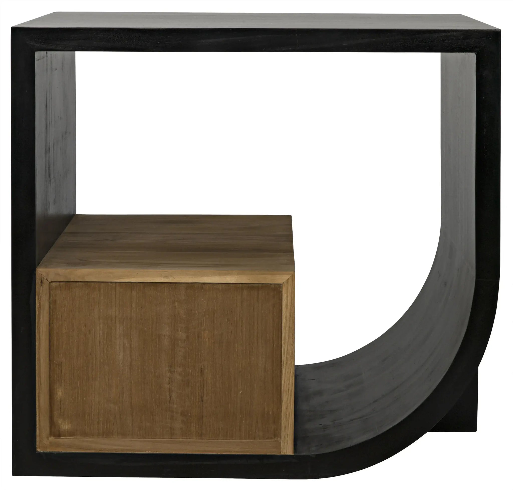 Burton Side Table