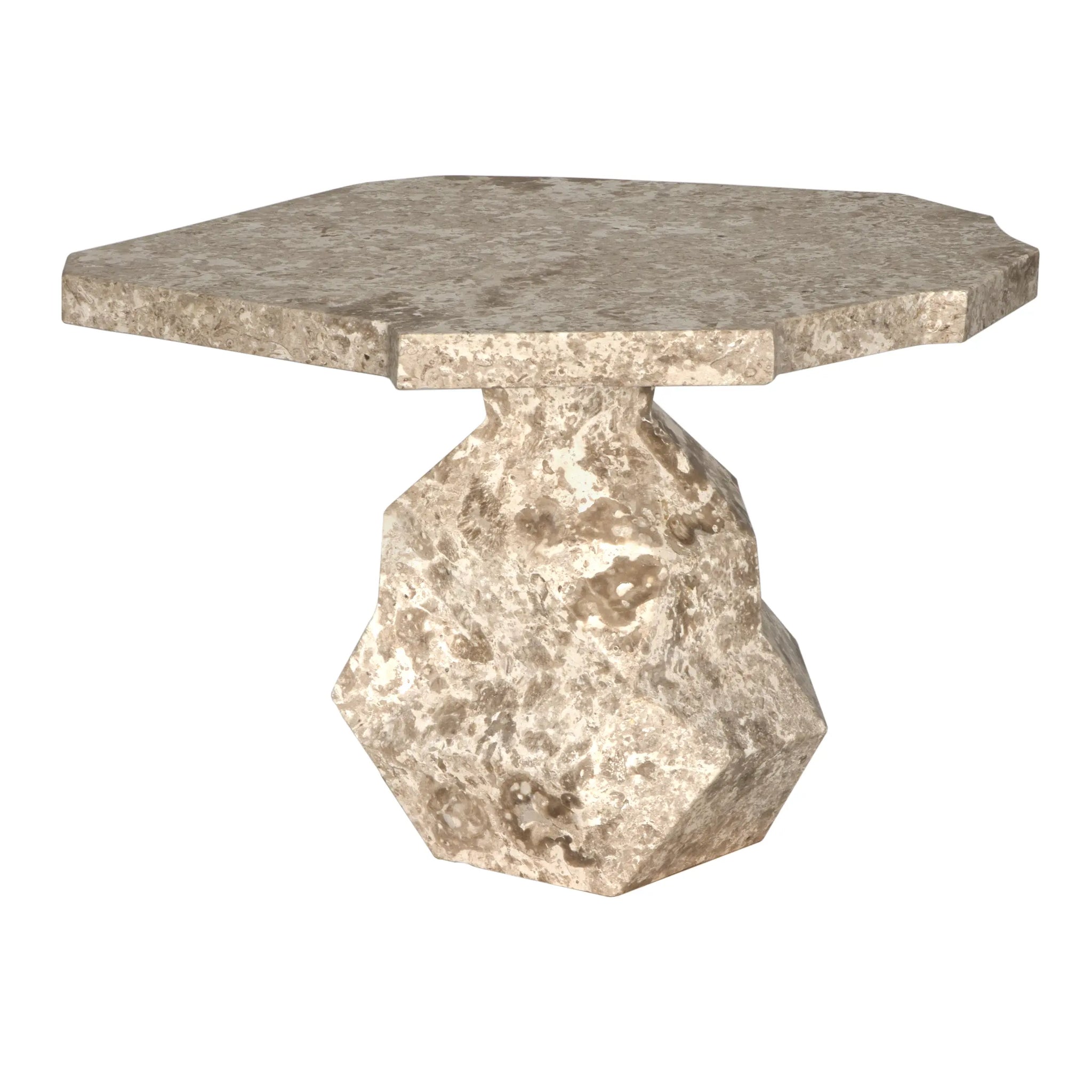 Rind Table - 2 Colors