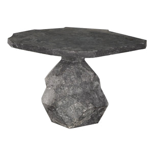 Rind Table - 2 Colors