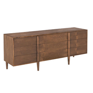 Briar Dresser