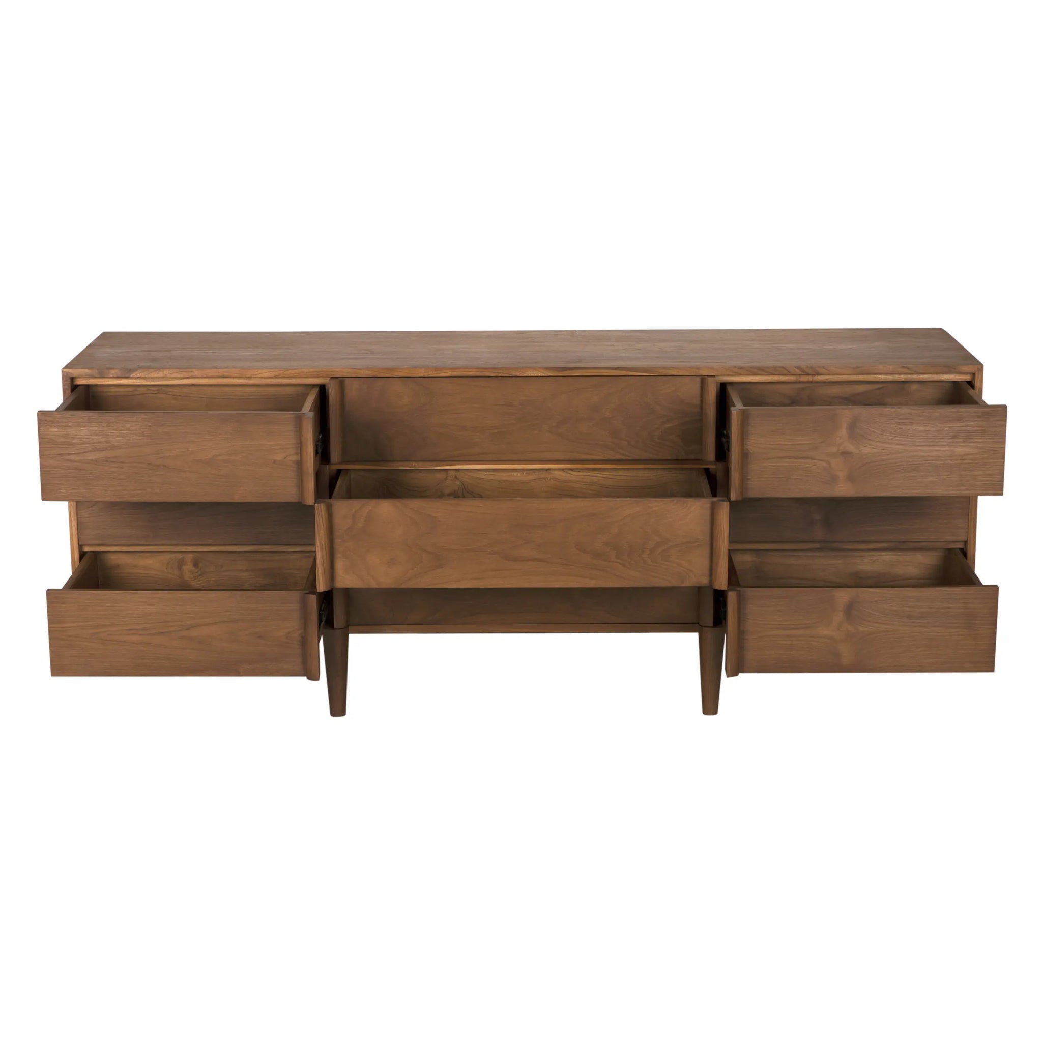 Briar Dresser