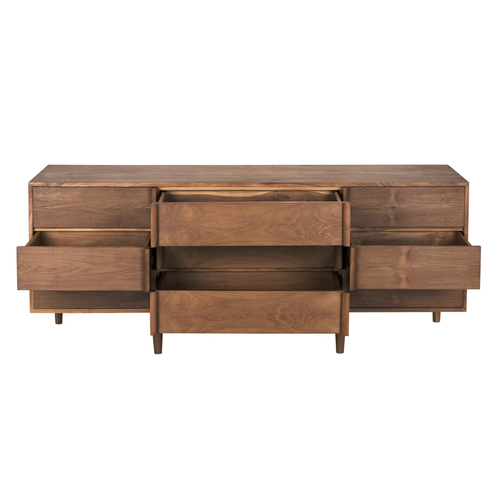 Briar Dresser