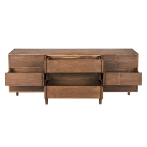 Briar Dresser