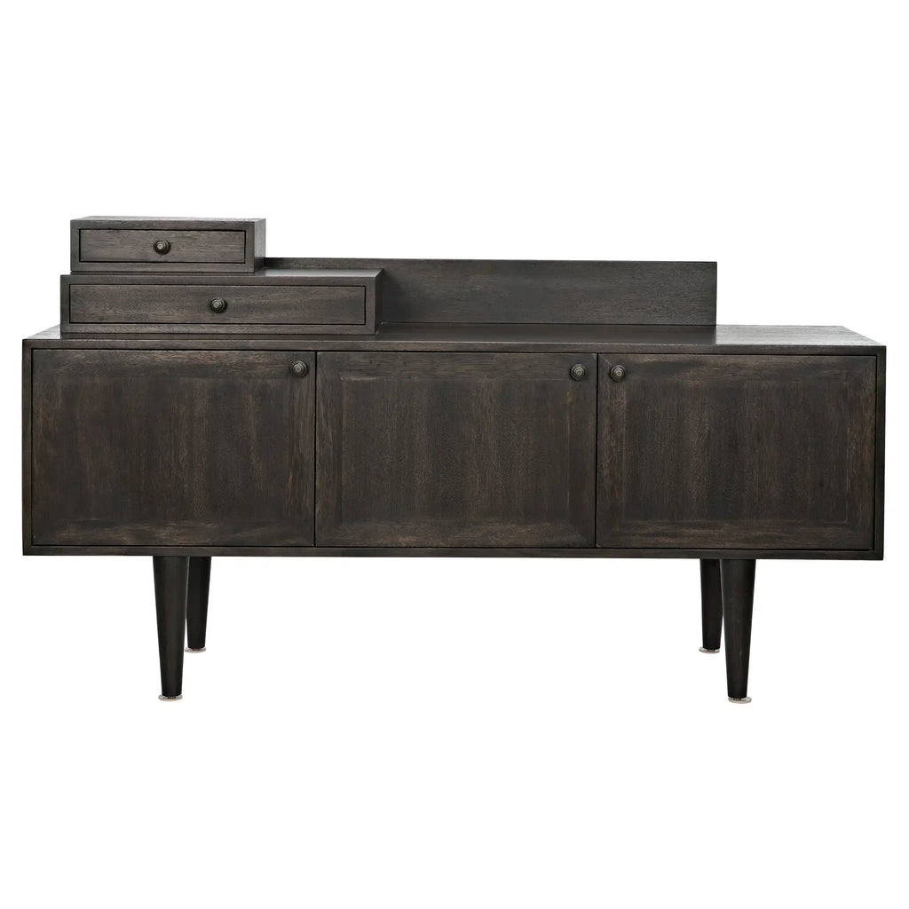 Hermes Sideboard