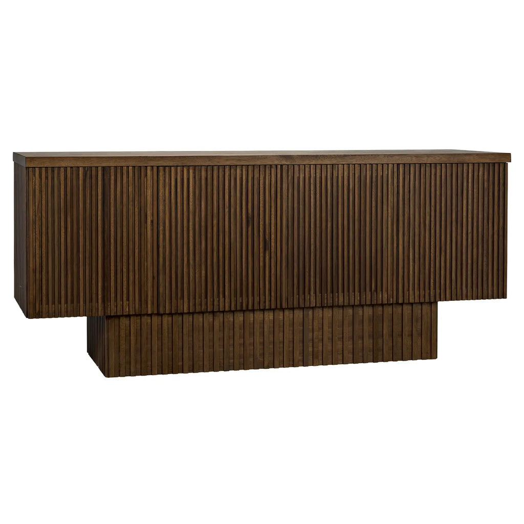 Smith Sideboard