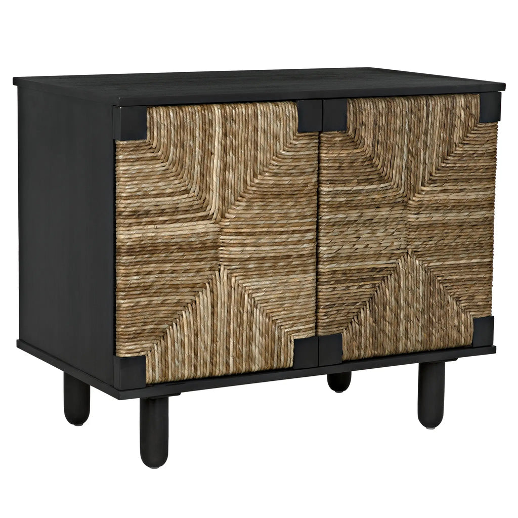 Brook 2 Door Sideboard