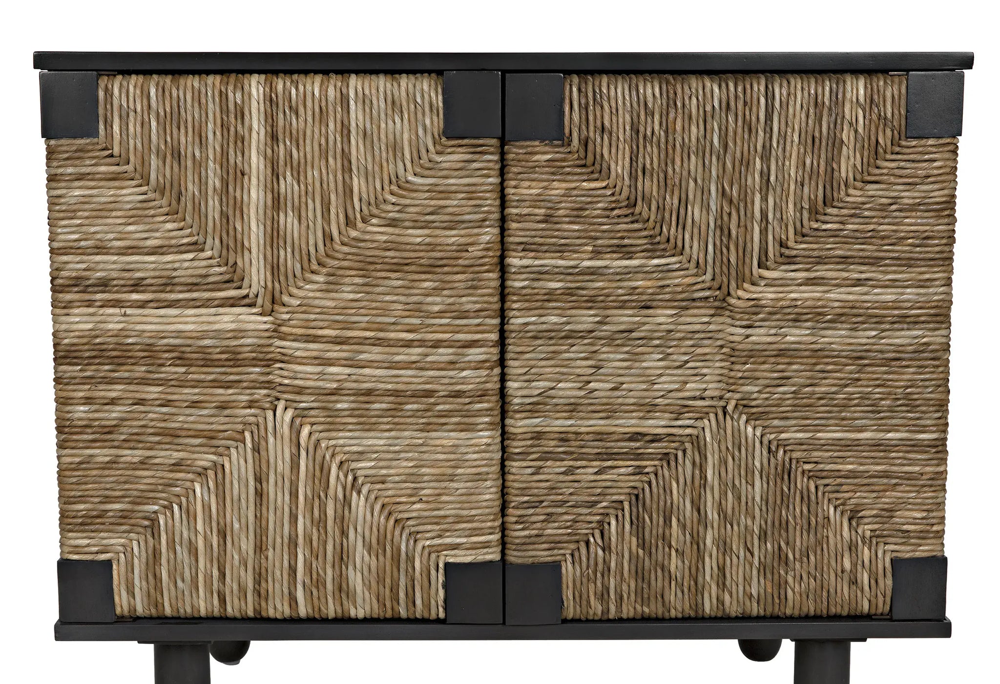 Brook 2 Door Sideboard