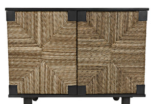 Brook 2 Door Sideboard