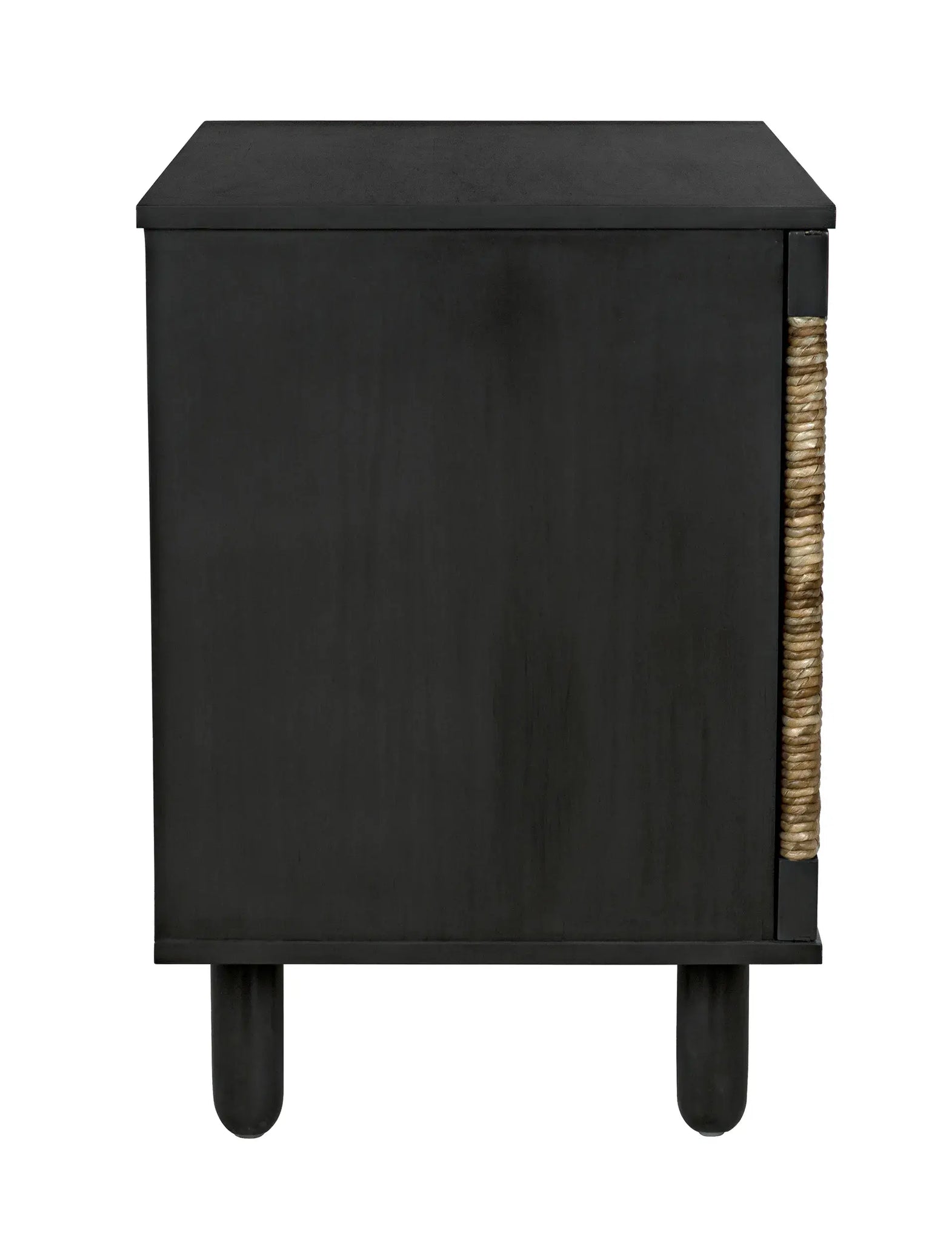 Brook 2 Door Sideboard