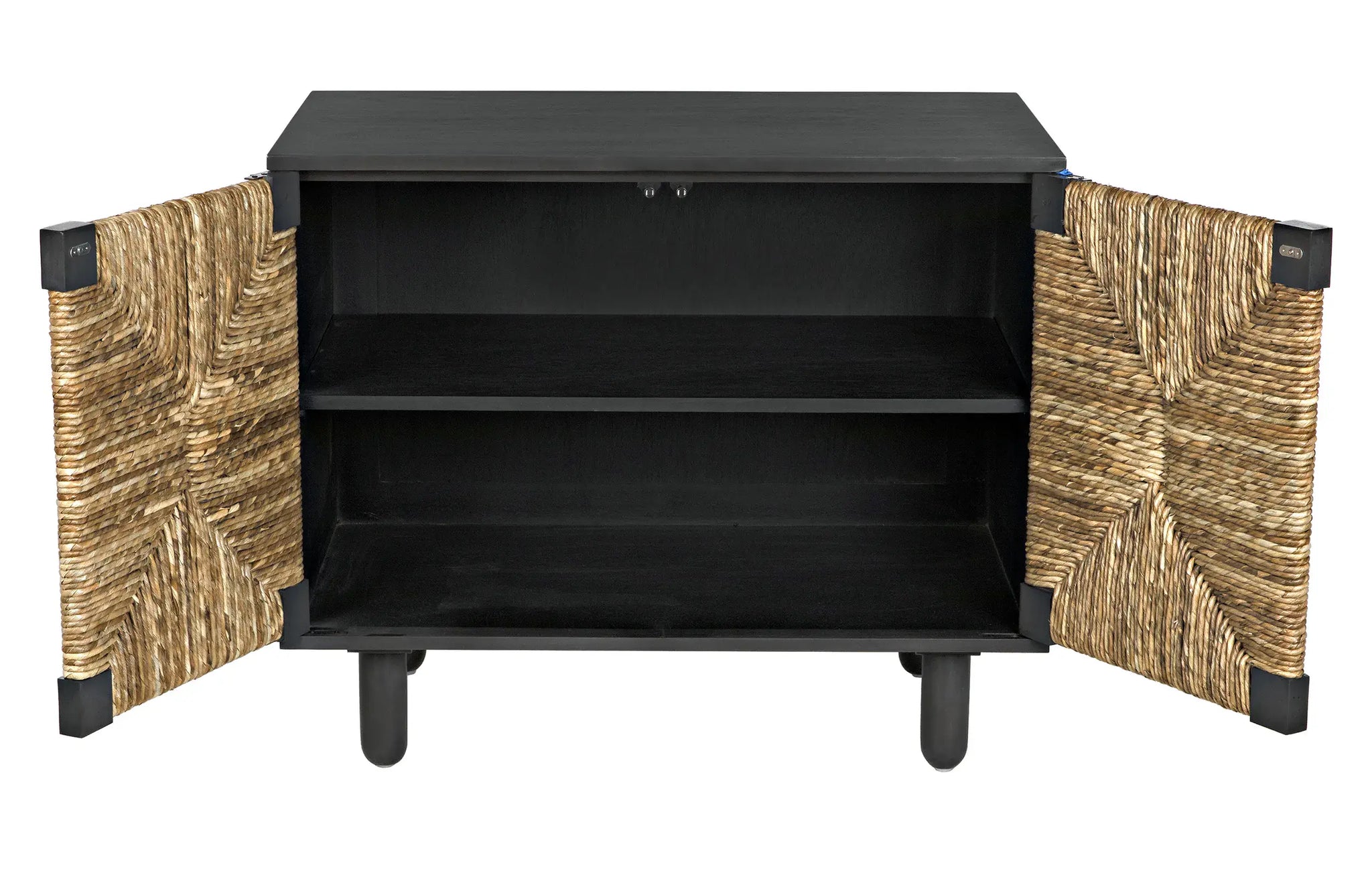 Brook 2 Door Sideboard