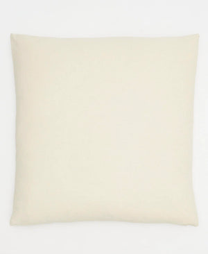 Stitchy Pillow - 2 Sizes & Colors