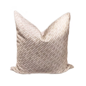 Esker Pillow - 3 Sizes