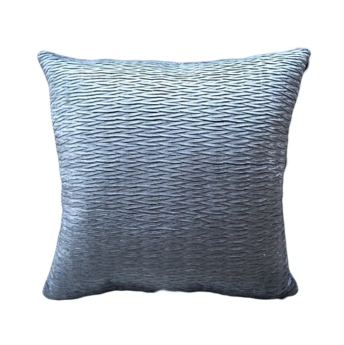 Matilda Pillow - 3 Sizes