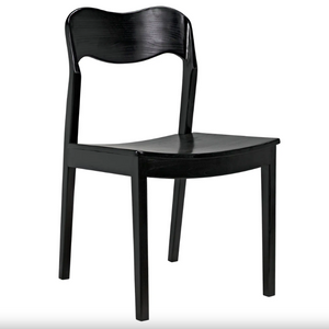Wel Dining Chair