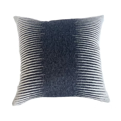 Teagan Pillow