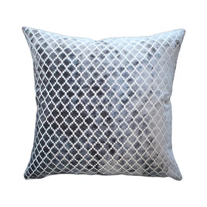 Jackson Pillow - 3 Sizes