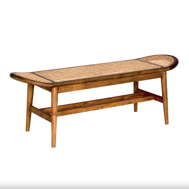 Wayland Bench