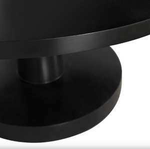 Stella Table