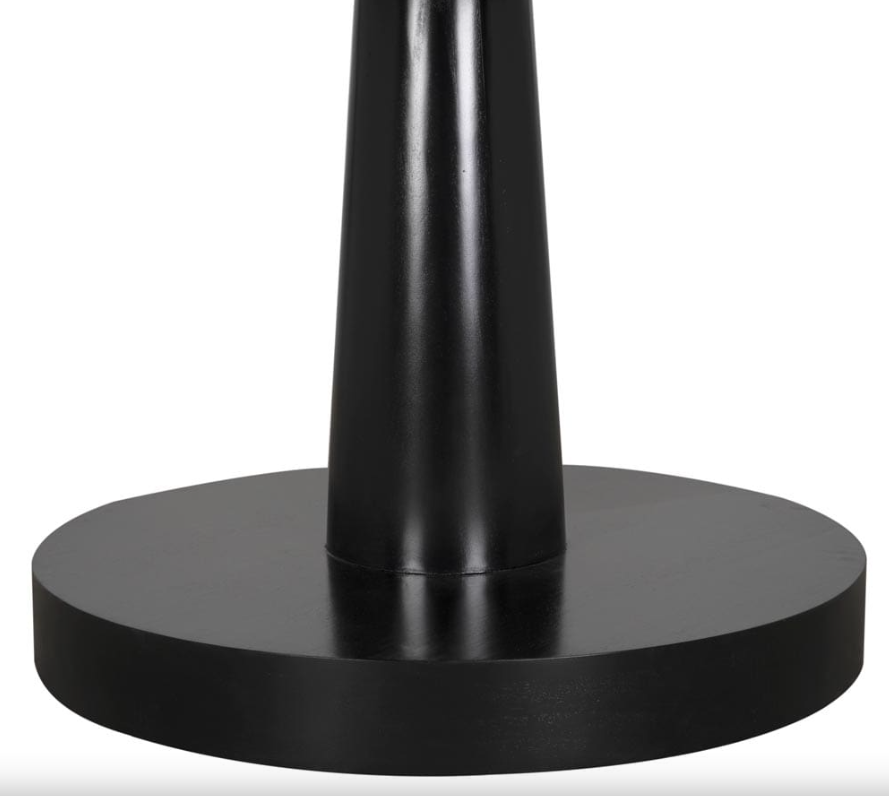 Stella Table