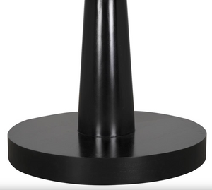 Stella Table