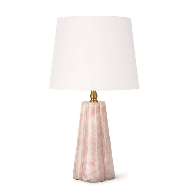 Zoe Mini Lamp