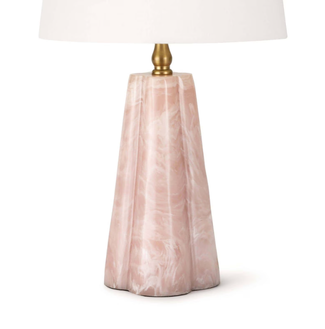 Zoe Mini Lamp