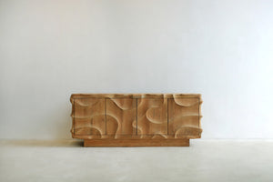 Tio Buffet Console