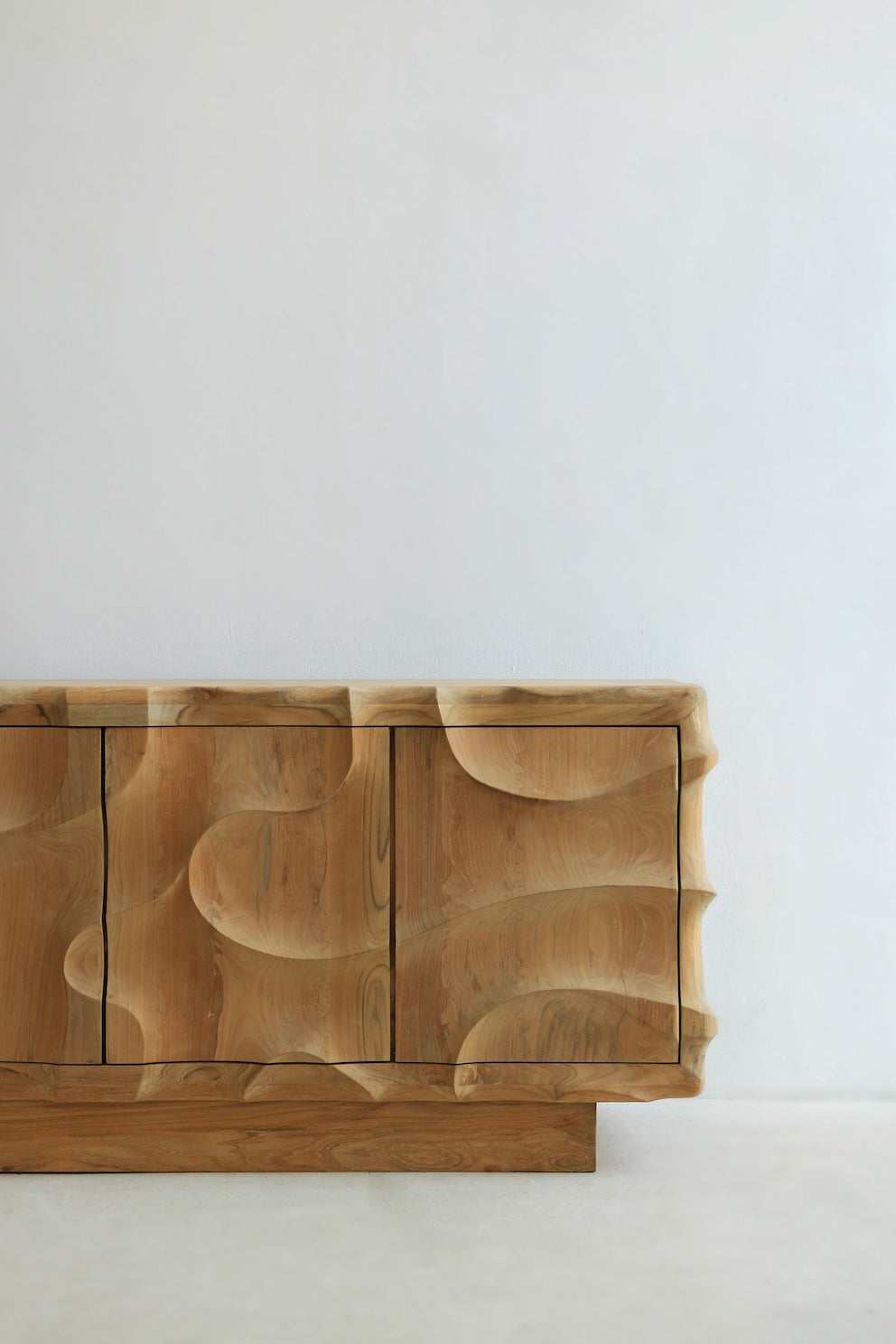 Tio Buffet Console