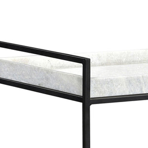 Cortana Bar Cart