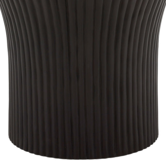 Violette Outdoor Dining Table