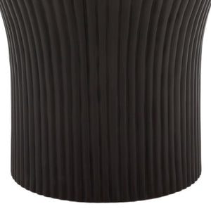 Violette Outdoor Dining Table