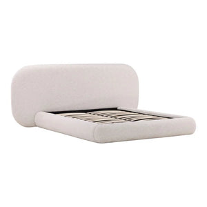 Ingo Bed Frame